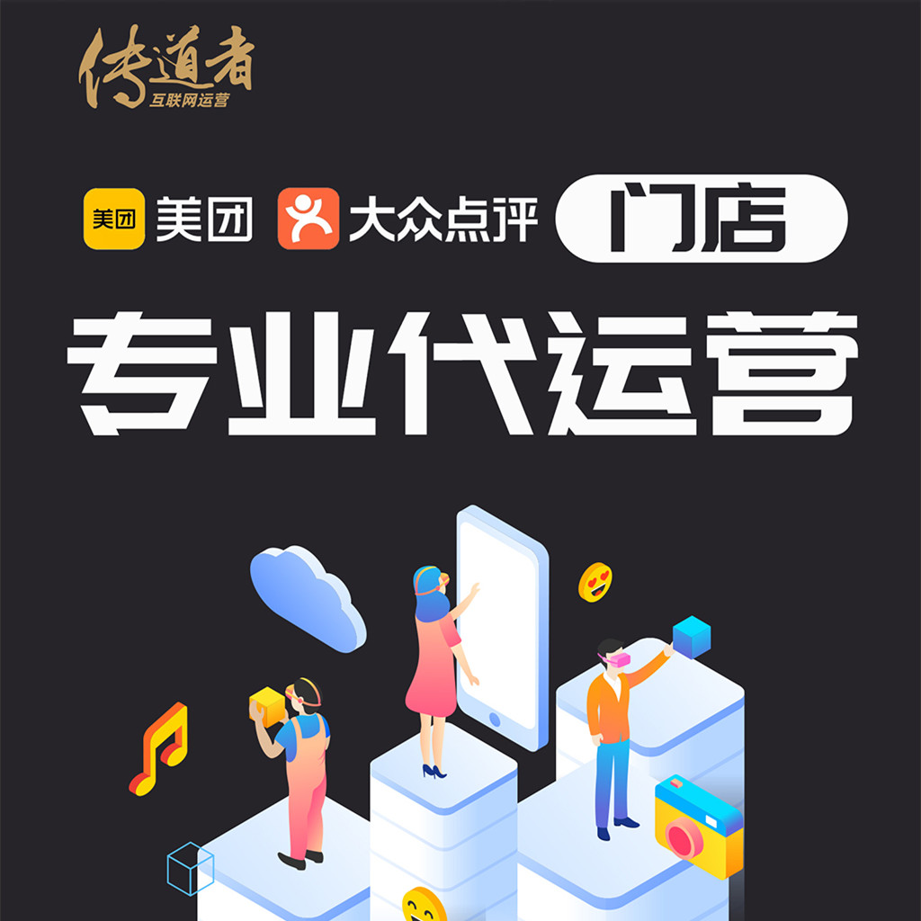 1_副本13.jpg