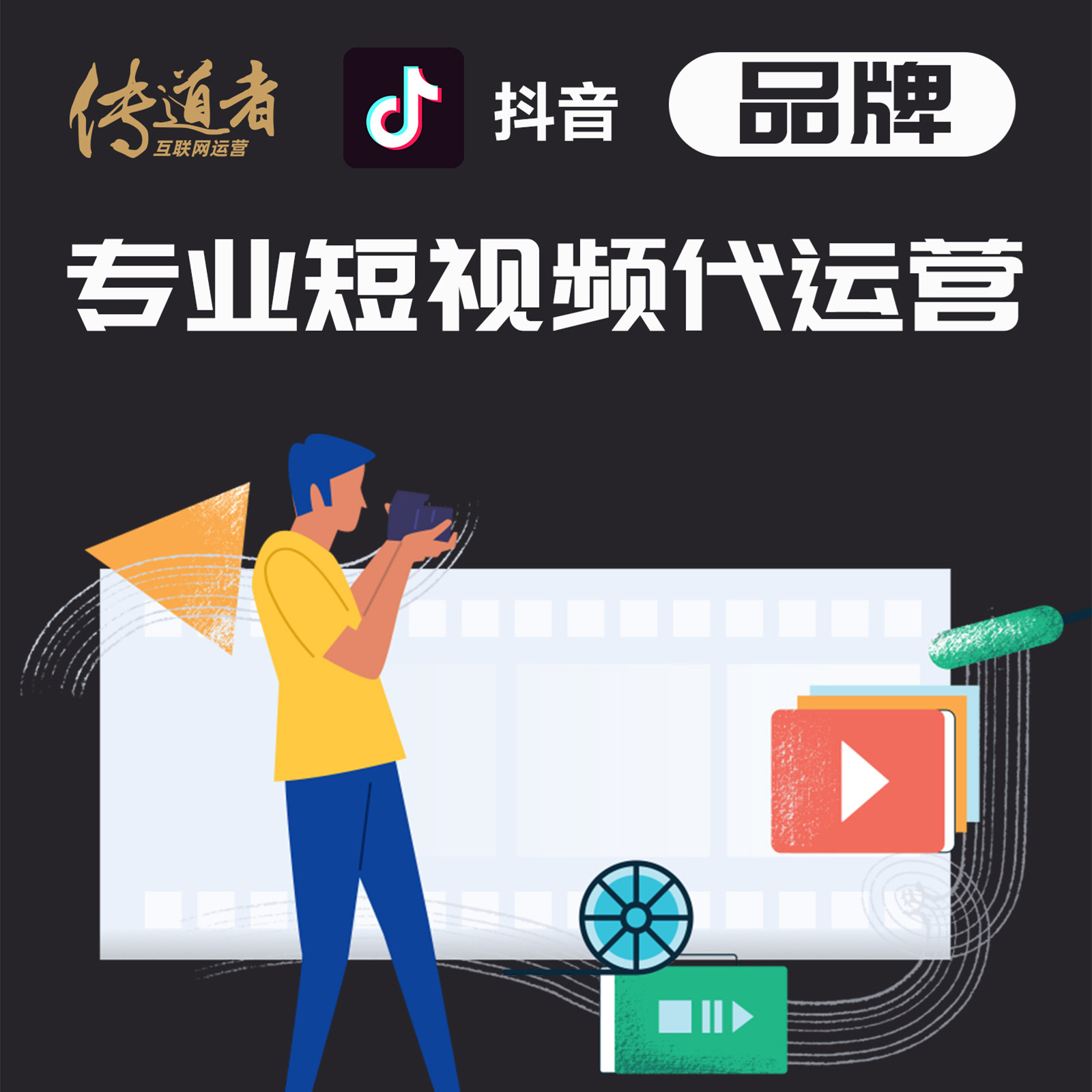 1_副本12.jpg