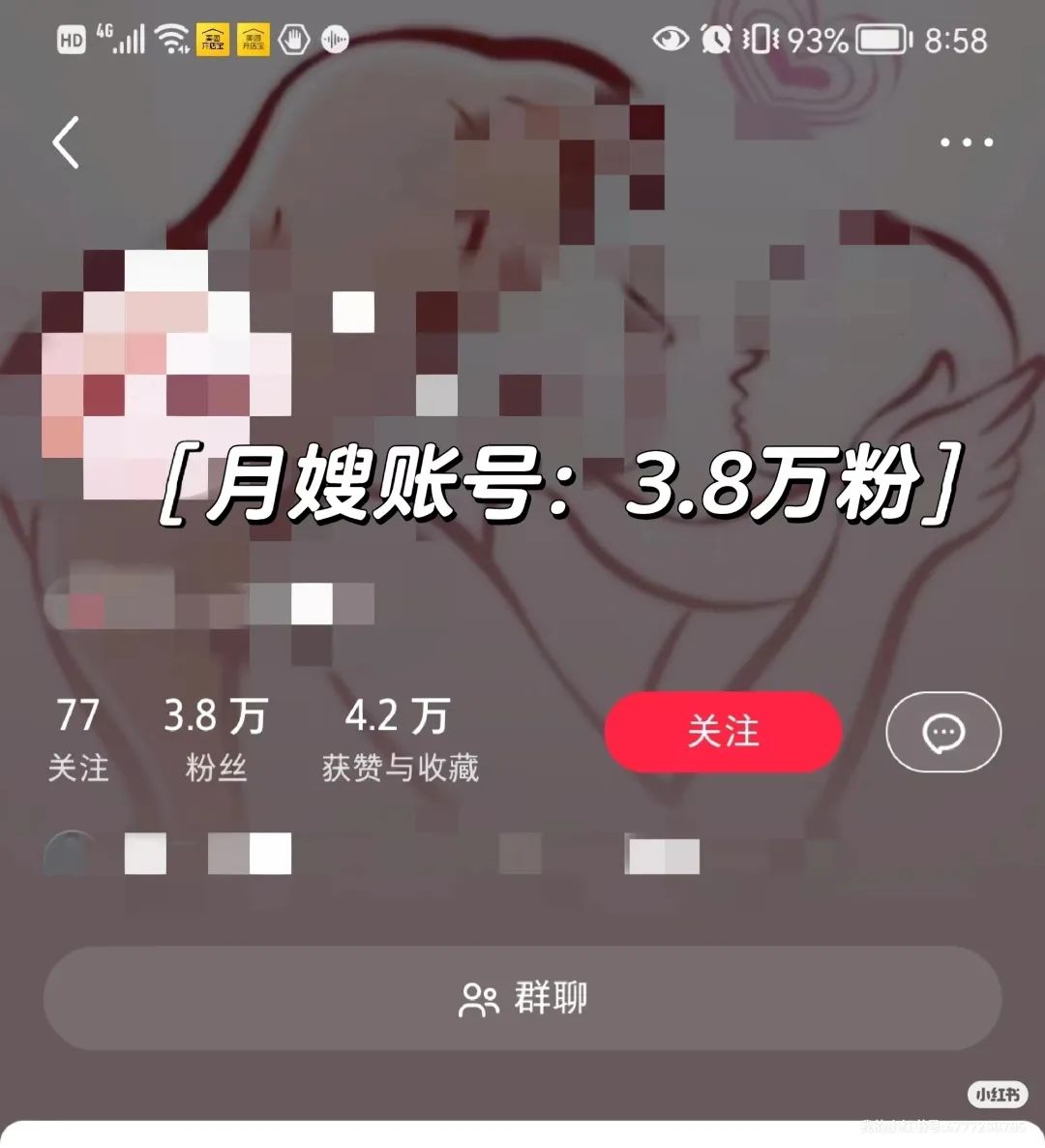 640.jpg