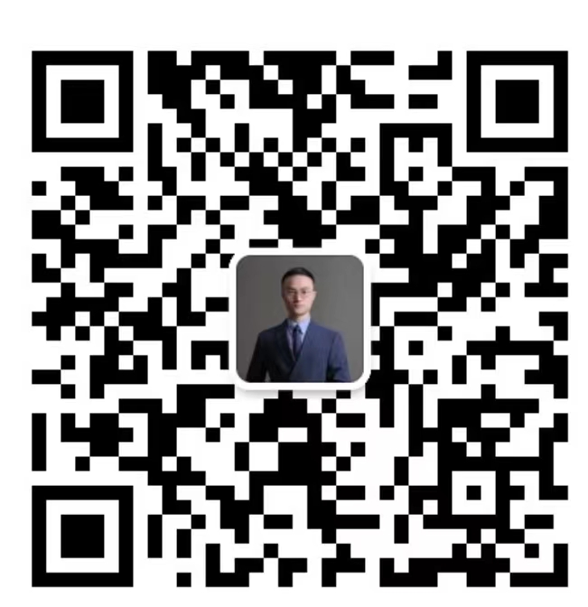 微信图片_20221121173552.jpg